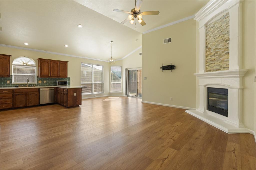 606 Poplar Vista Lane