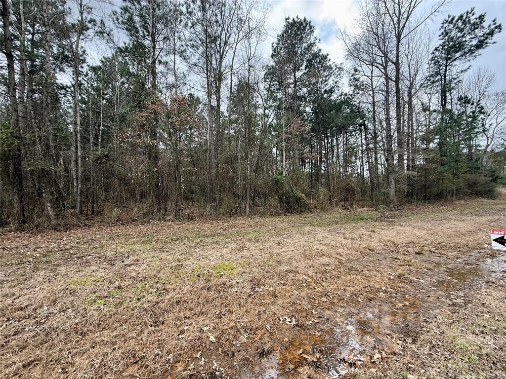 TBD Ranchland Drive