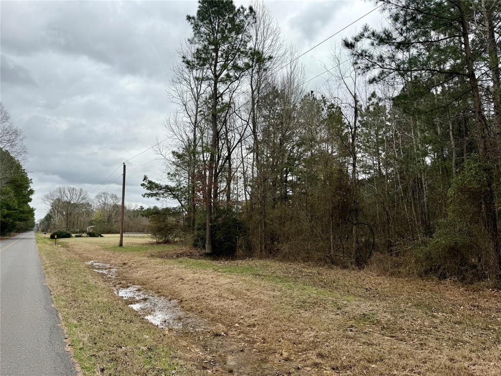 TBD Ranchland Drive