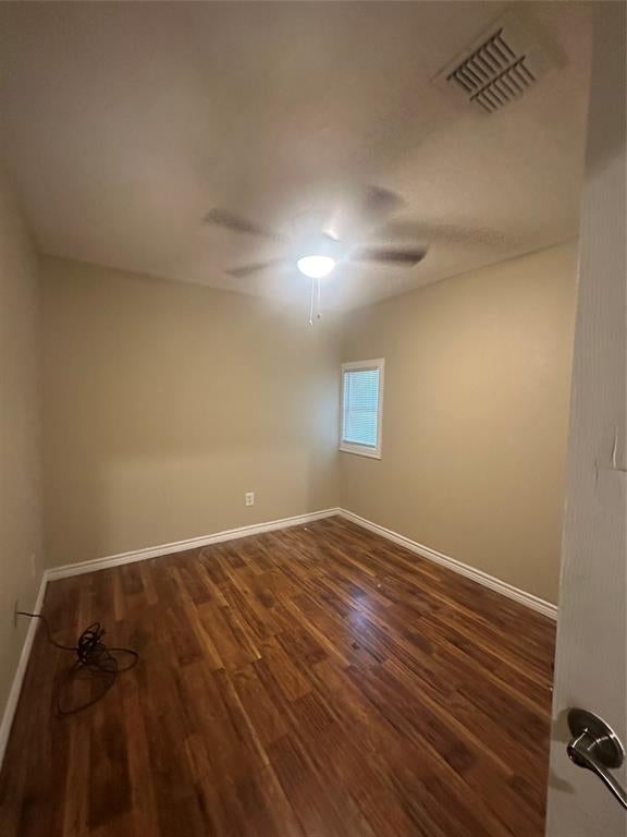 475 Perch Road