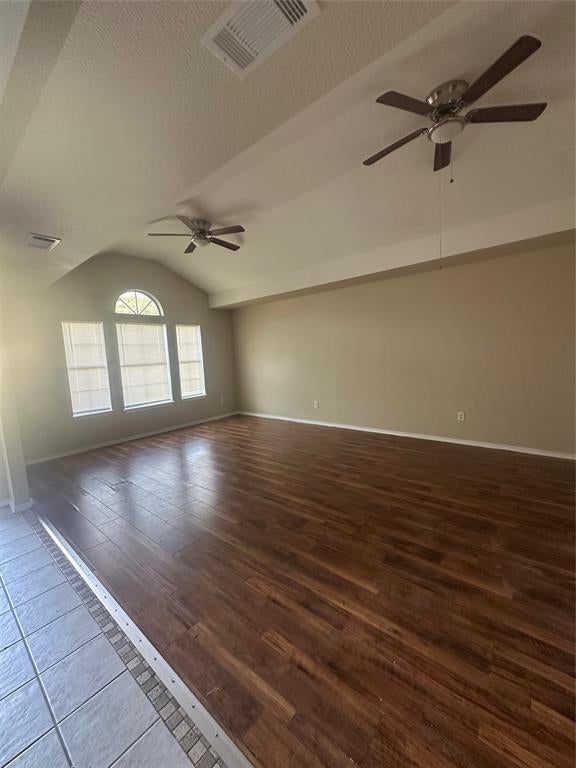 475 Perch Road