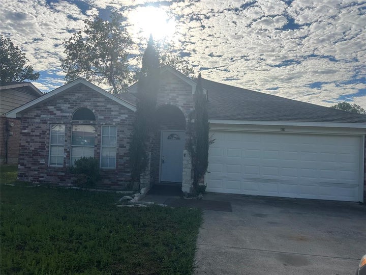 Photo 1 of 21 — 475 Perch Road, Rockwall, TX 75032