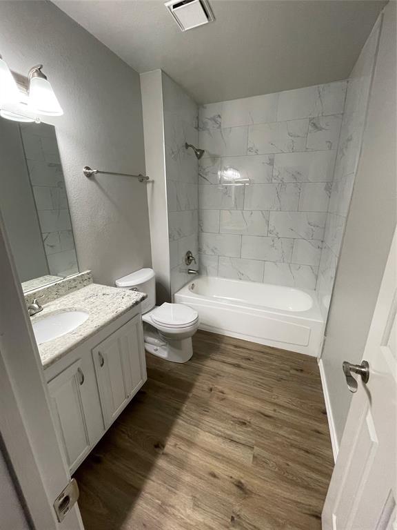 Valley Ranch Ph 03 Sec 10 Tr 09 - Residential