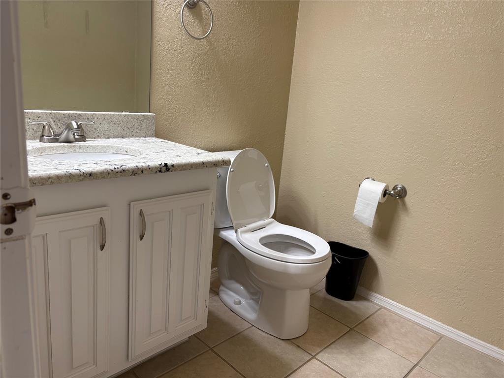 Valley Ranch Ph 03 Sec 10 Tr 09 - Residential