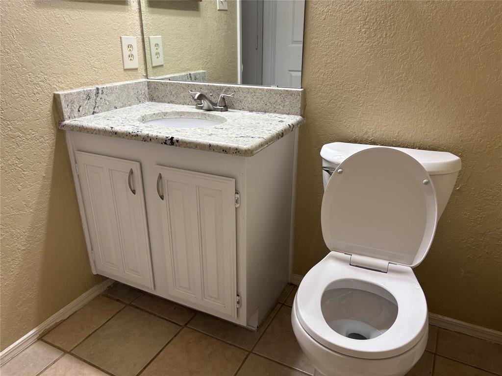 Valley Ranch Ph 03 Sec 10 Tr 09 - Residential