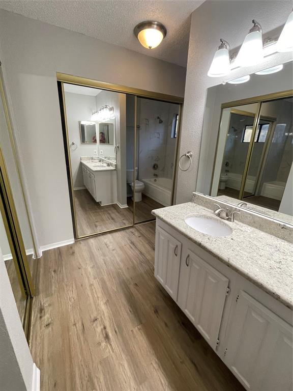 Valley Ranch Ph 03 Sec 10 Tr 09 - Residential