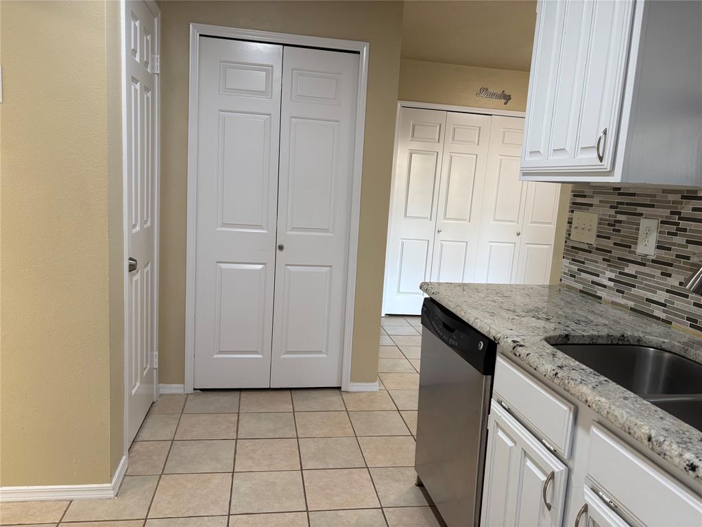 Valley Ranch Ph 03 Sec 10 Tr 09 - Residential