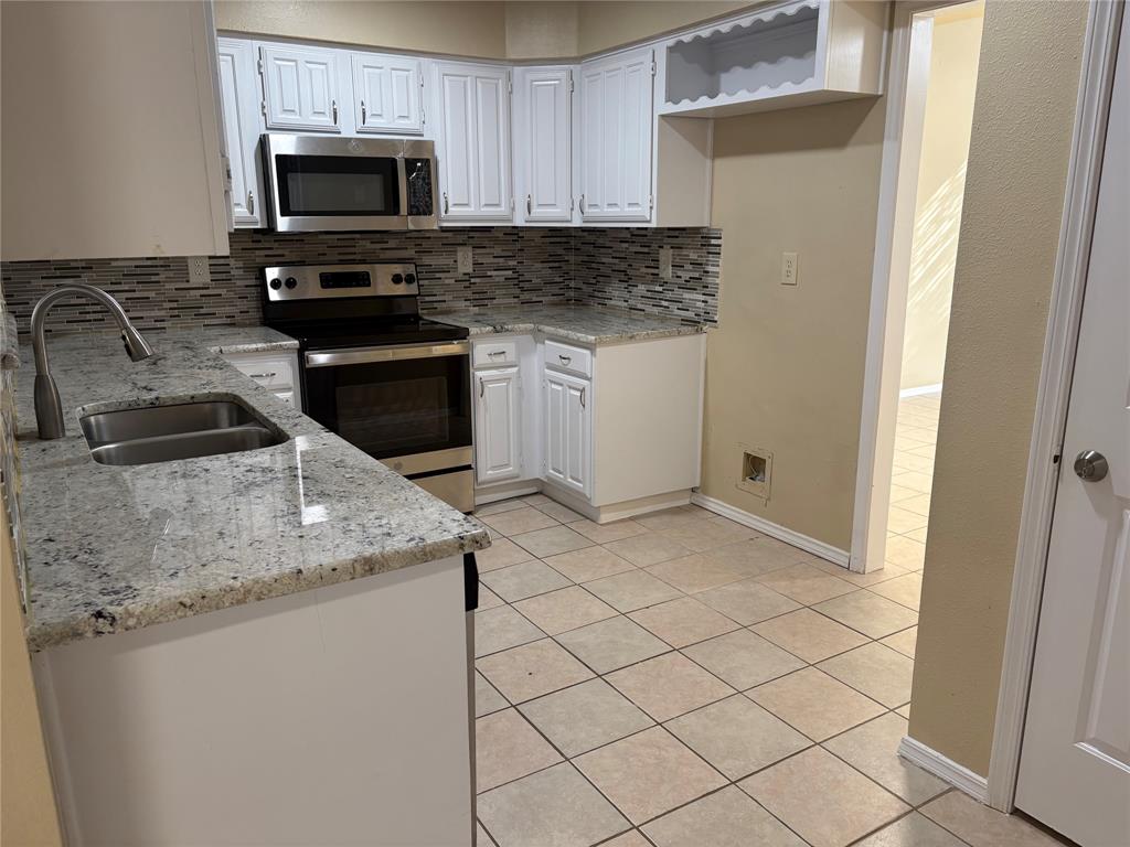 Valley Ranch Ph 03 Sec 10 Tr 09 - Residential