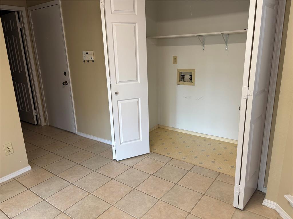 Valley Ranch Ph 03 Sec 10 Tr 09 - Residential