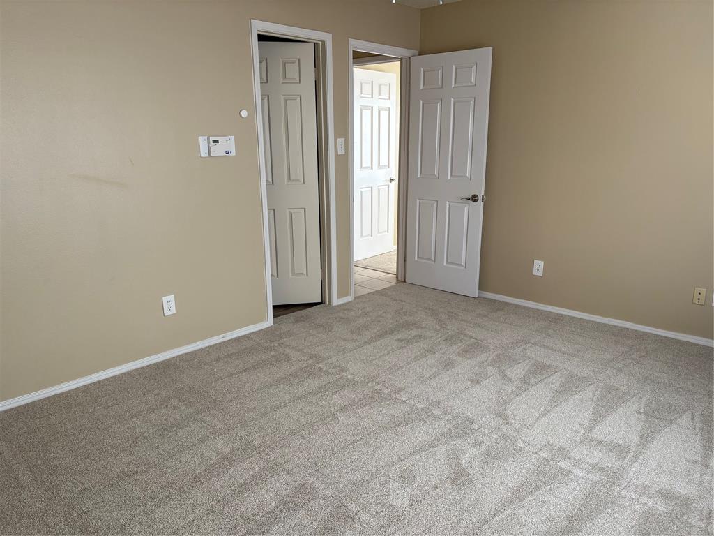 Valley Ranch Ph 03 Sec 10 Tr 09 - Residential