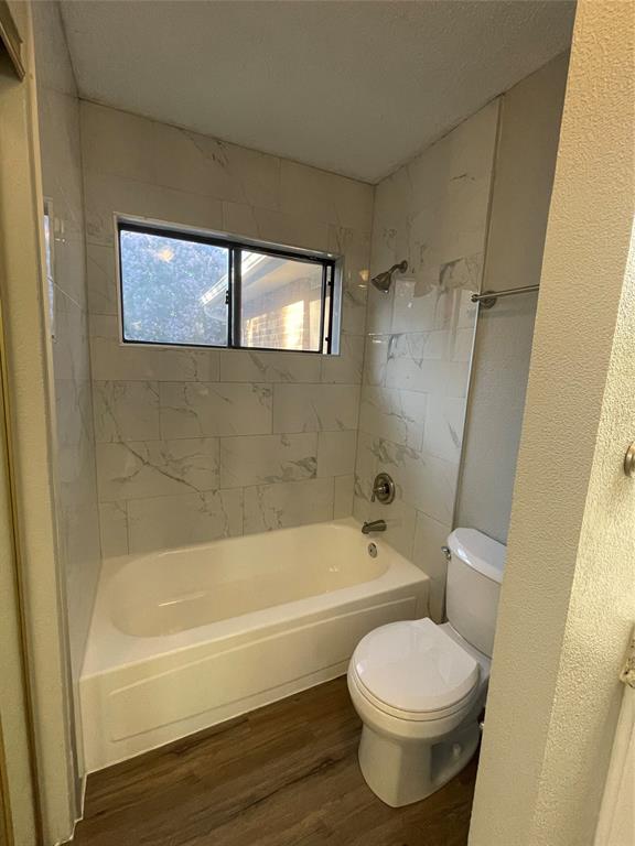 Valley Ranch Ph 03 Sec 10 Tr 09 - Residential