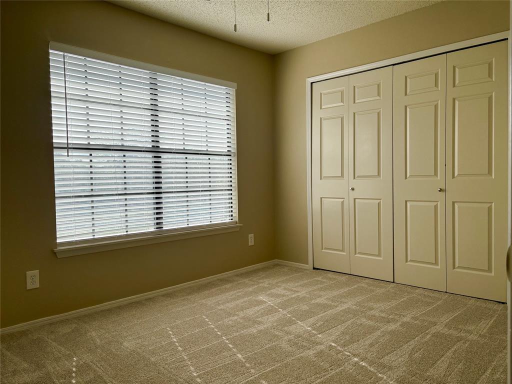 Valley Ranch Ph 03 Sec 10 Tr 09 - Residential