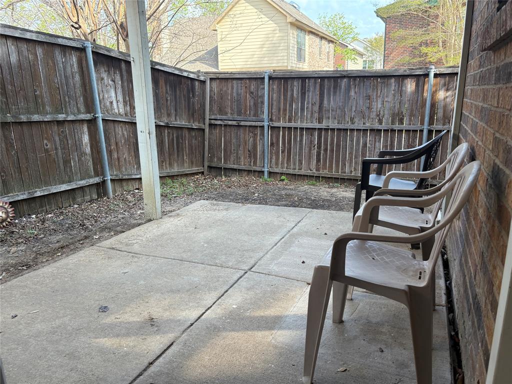 Valley Ranch Ph 03 Sec 10 Tr 09 - Residential