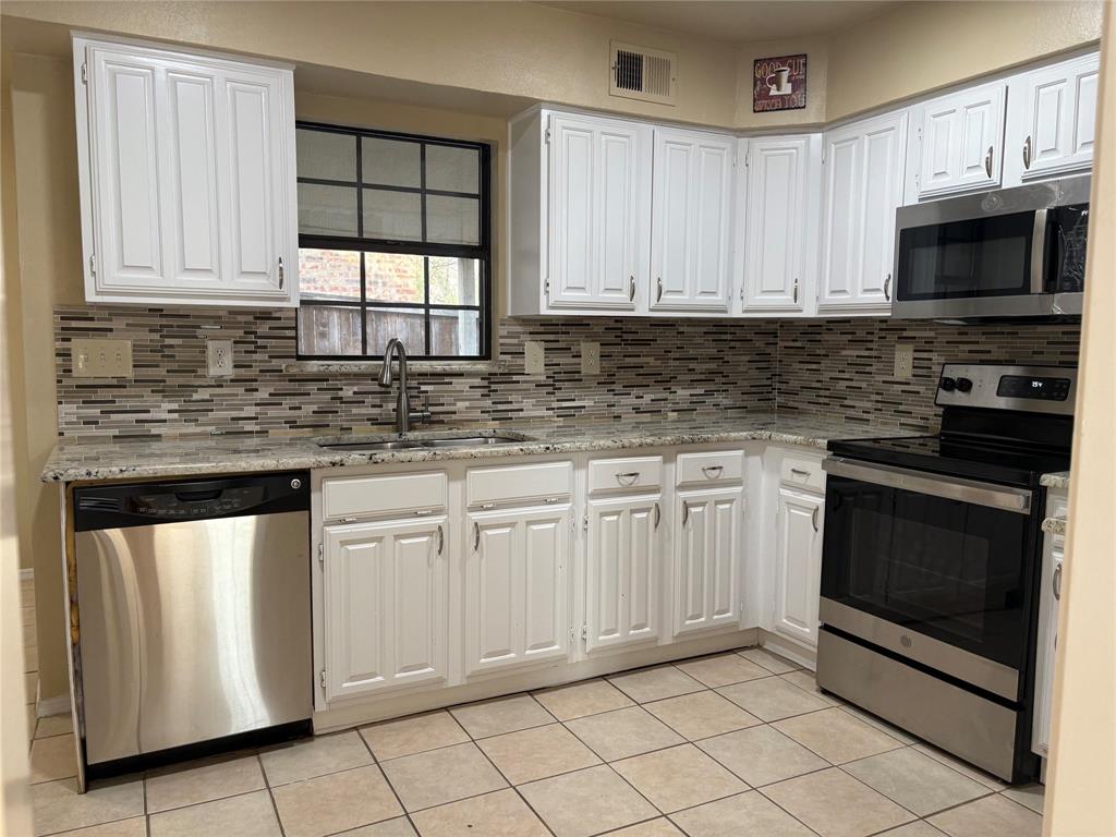 Valley Ranch Ph 03 Sec 10 Tr 09 - Residential