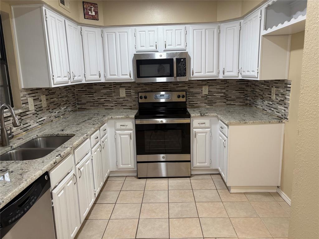 Valley Ranch Ph 03 Sec 10 Tr 09 - Residential