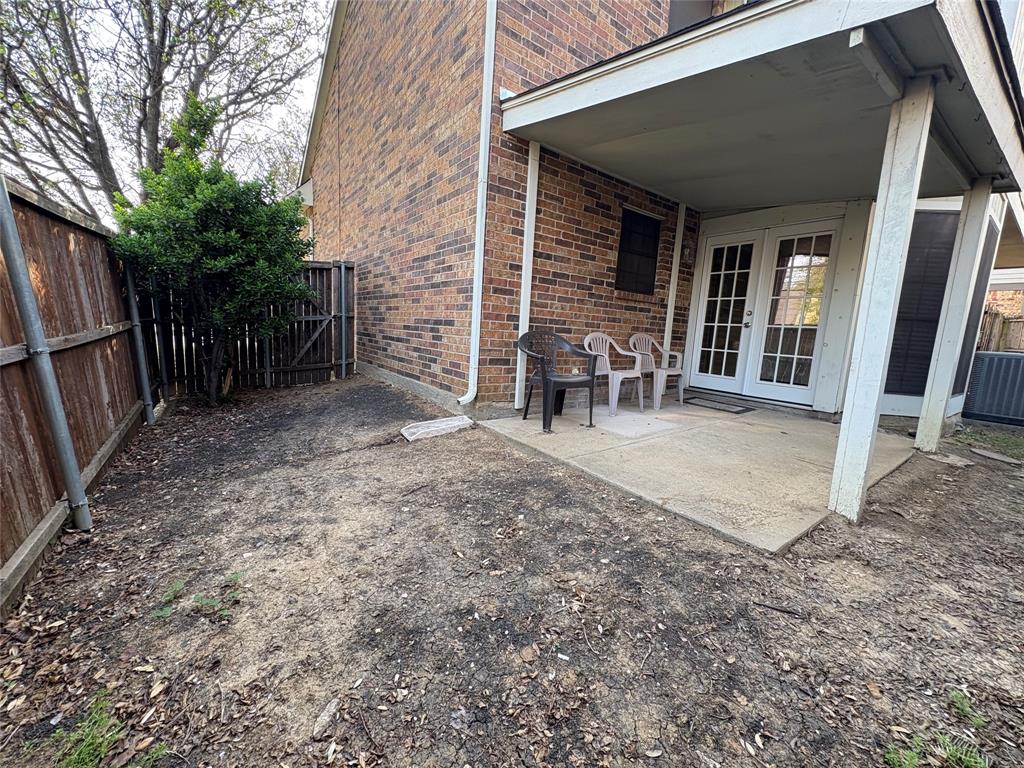 Valley Ranch Ph 03 Sec 10 Tr 09 - Residential