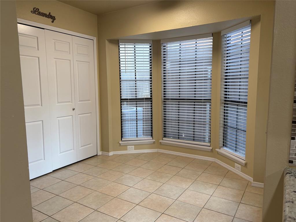 Valley Ranch Ph 03 Sec 10 Tr 09 - Residential