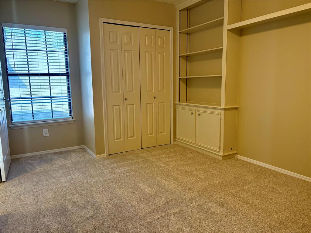 Valley Ranch Ph 03 Sec 10 Tr 09 - Residential