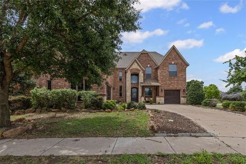 2959 Bandera Grand Prairie TX 75054