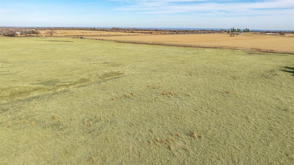 2832-A Campbell Road