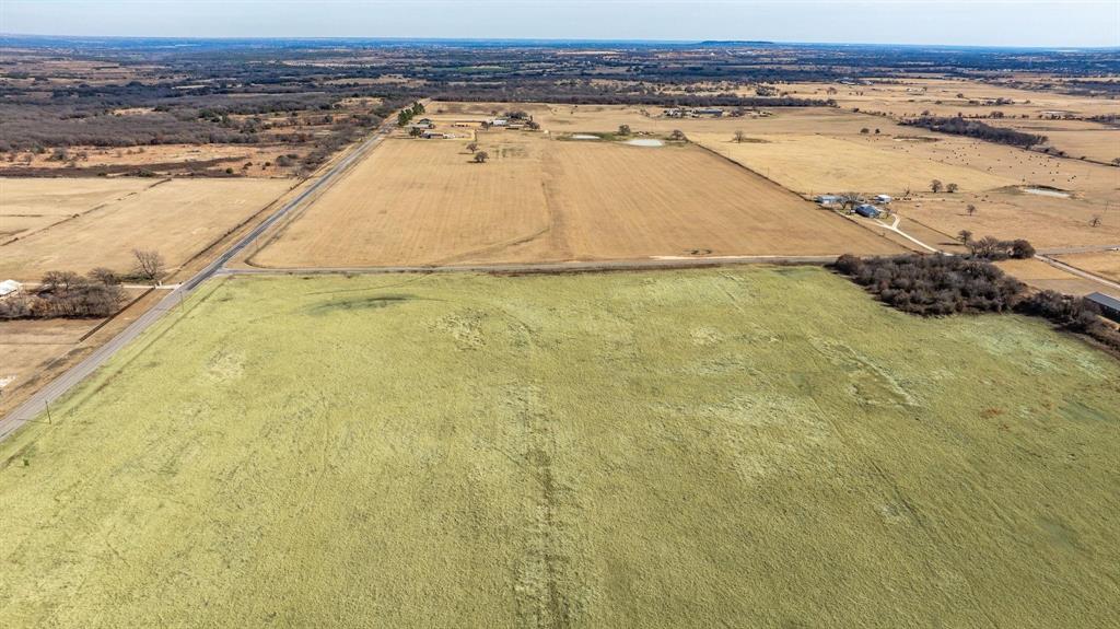 2832-A Campbell Road