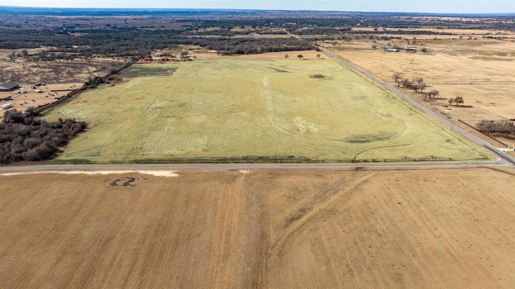 South Wind Estates - Land