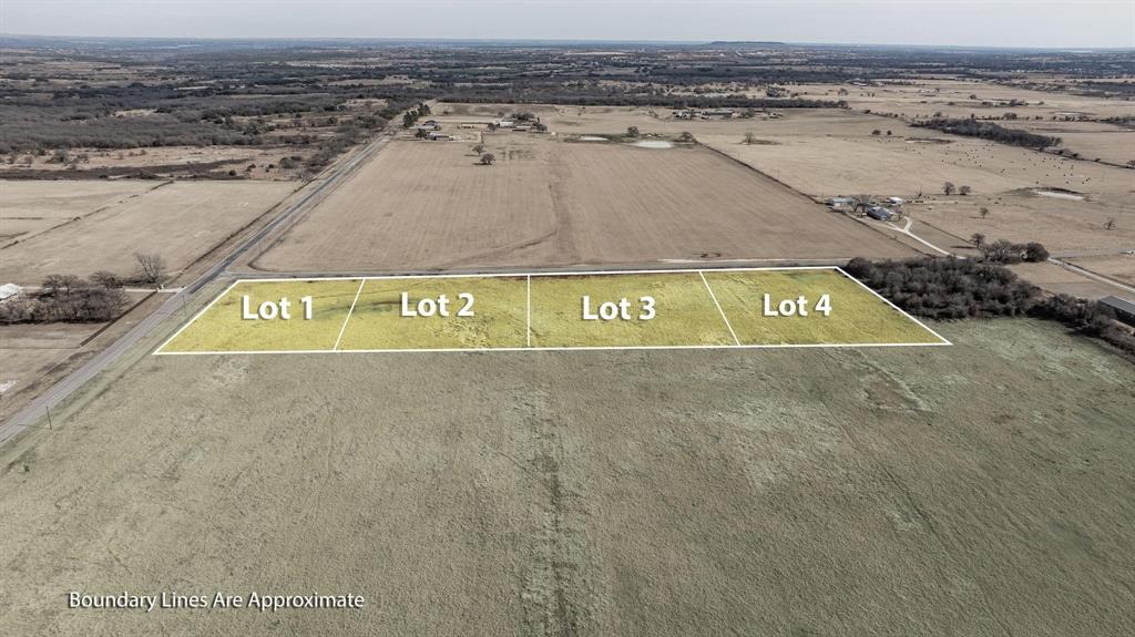 2832-A Campbell Road