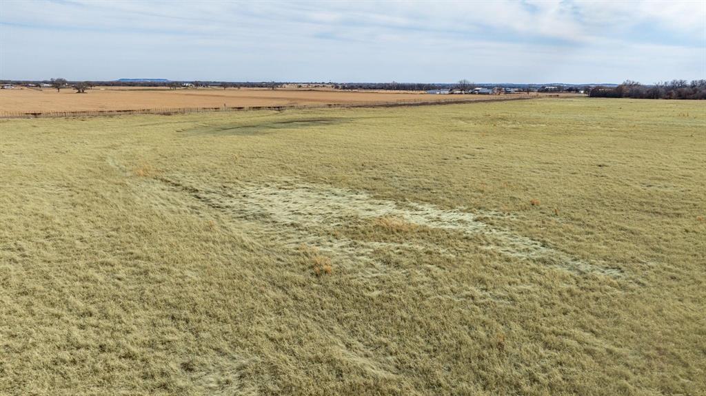 South Wind Estates - Land