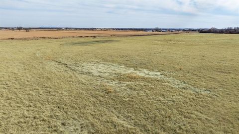 2832-A Campbell Road Tolar TX 76476