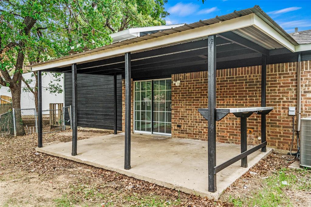 Coronet Estates - Residential