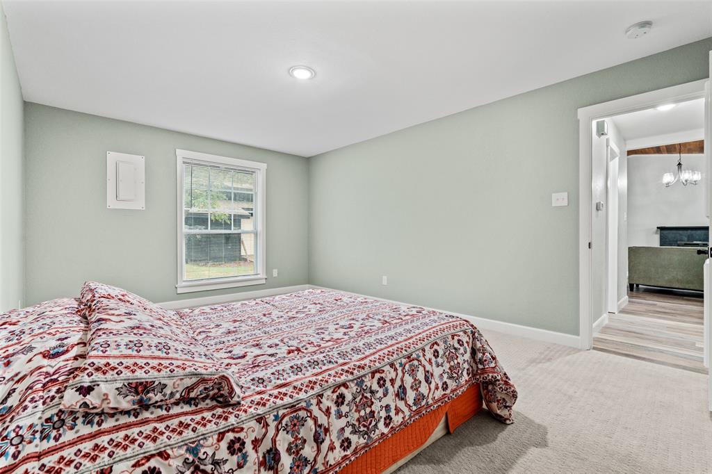 Coronet Estates - Residential