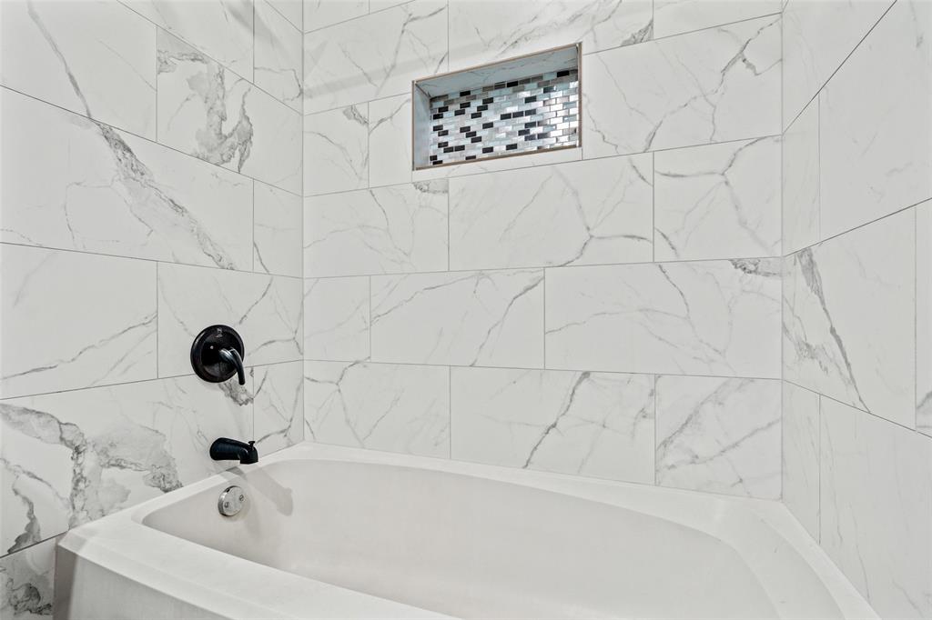 Coronet Estates - Residential