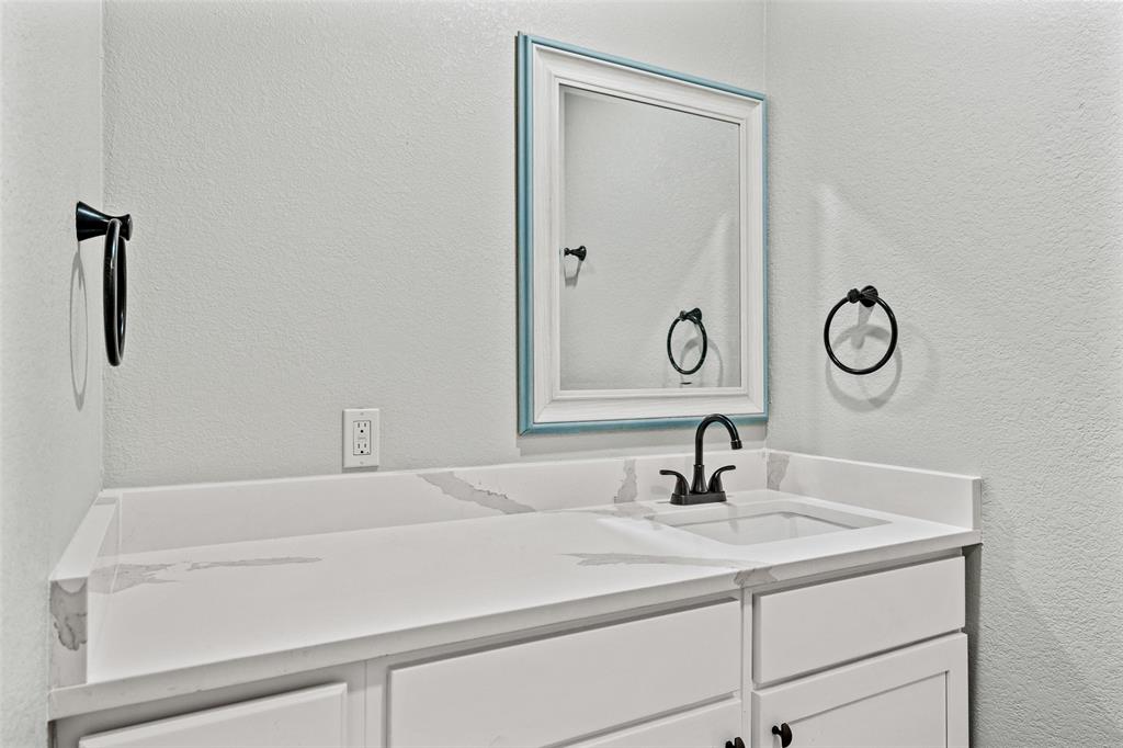 Coronet Estates - Residential