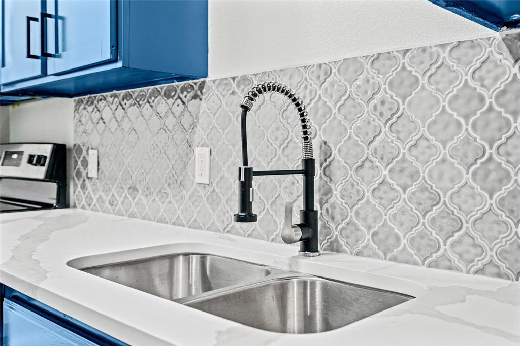 Coronet Estates - Residential