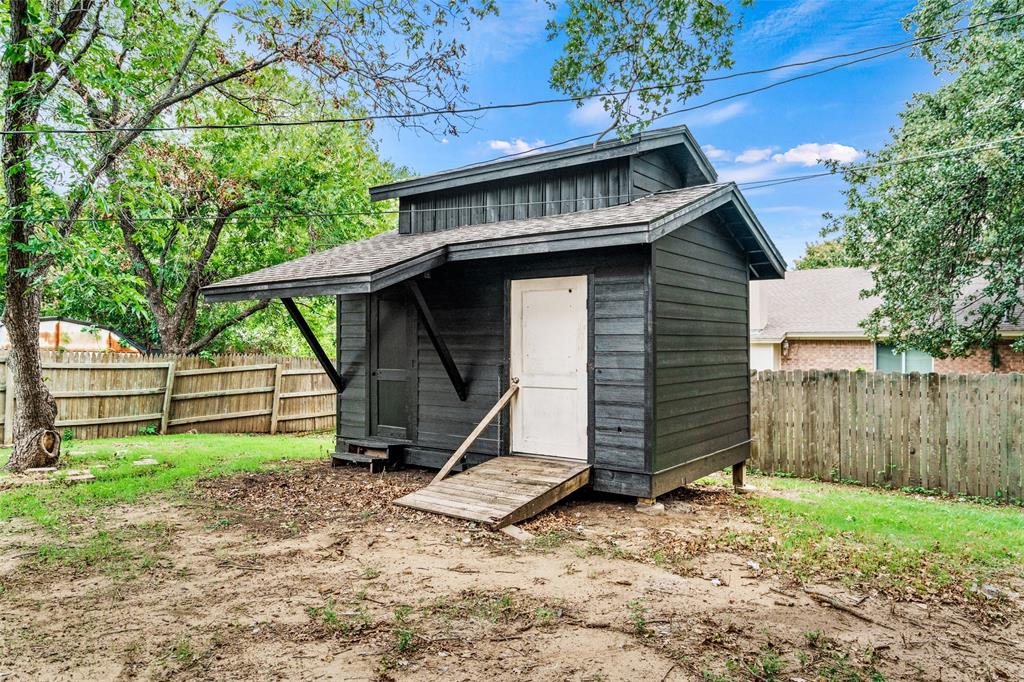 Coronet Estates - Residential