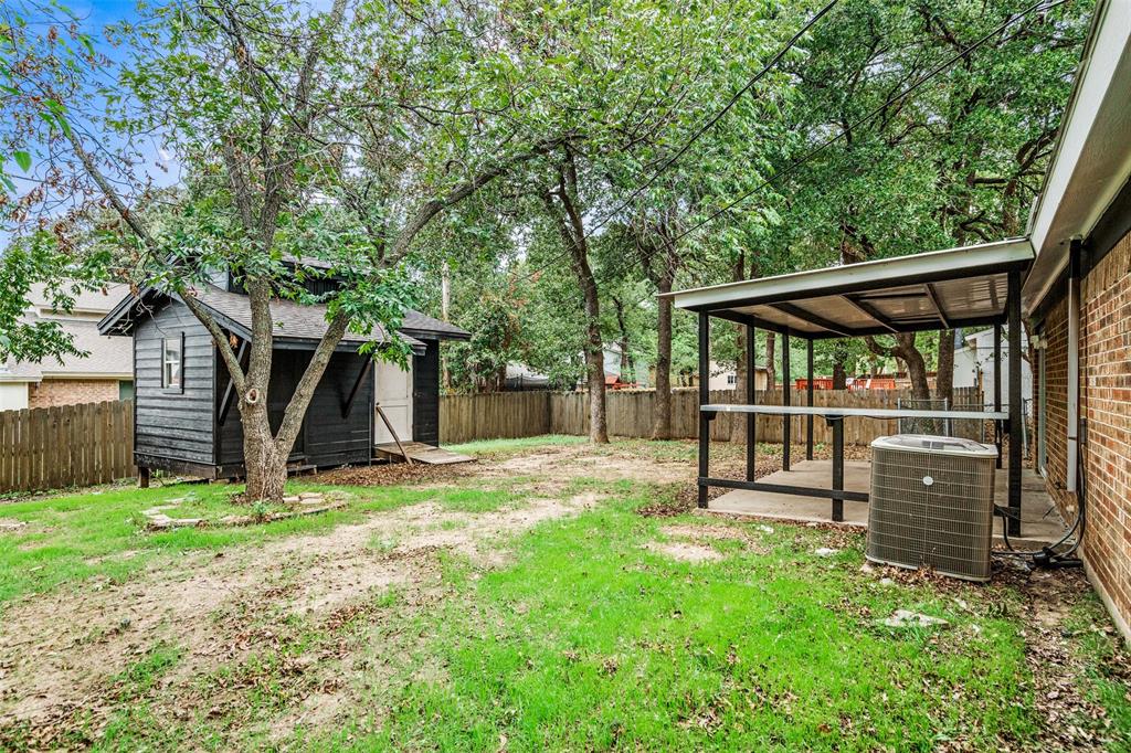 Coronet Estates - Residential