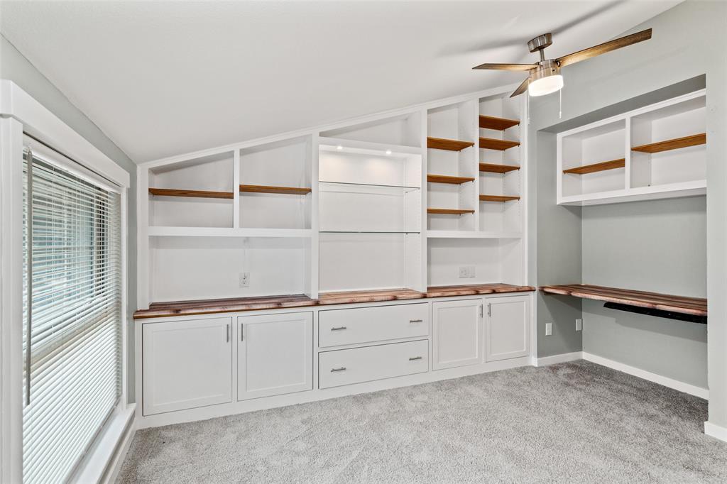 Coronet Estates - Residential