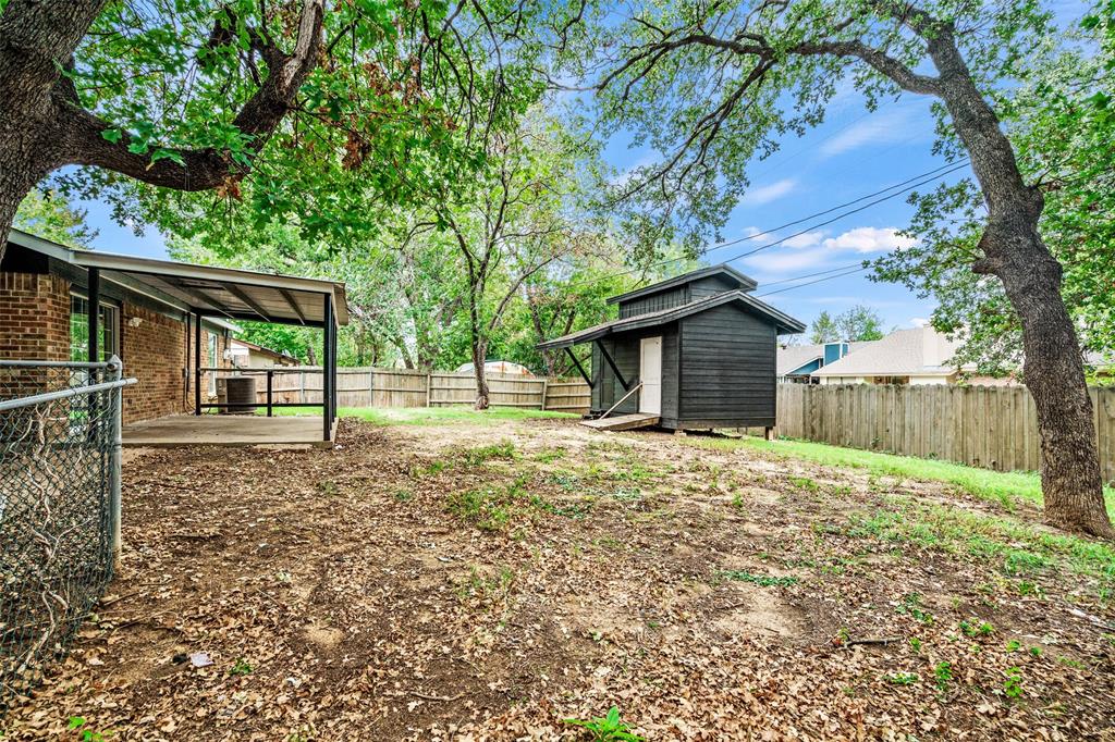 Coronet Estates - Residential