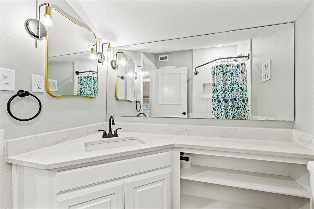 Coronet Estates - Residential