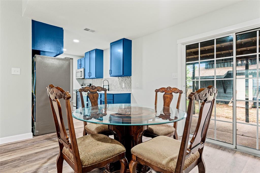 Coronet Estates - Residential