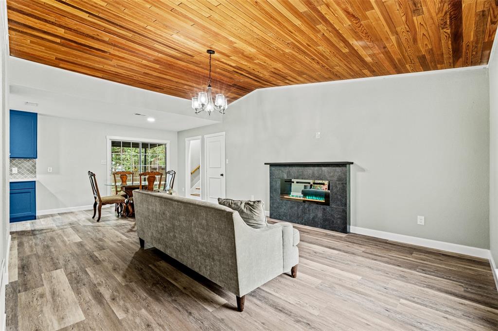 Coronet Estates - Residential