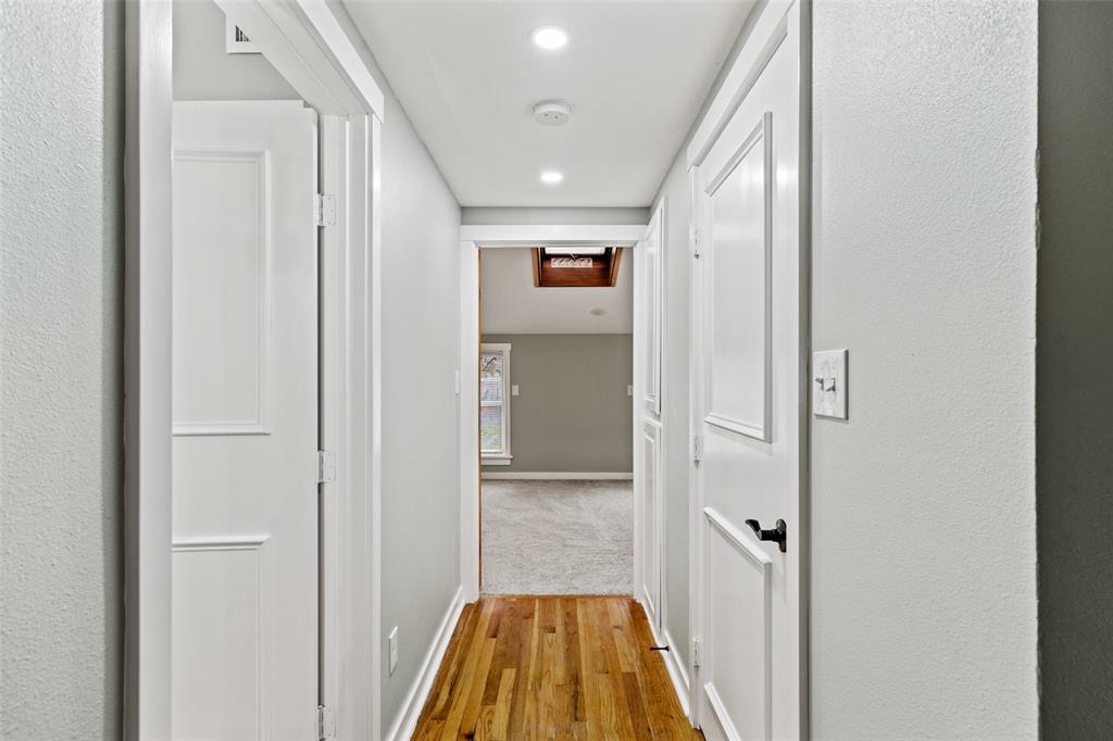 Coronet Estates - Residential