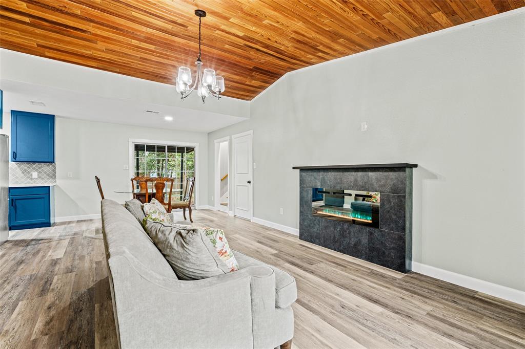 Coronet Estates - Residential