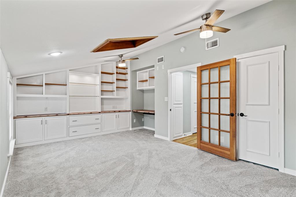 Coronet Estates - Residential