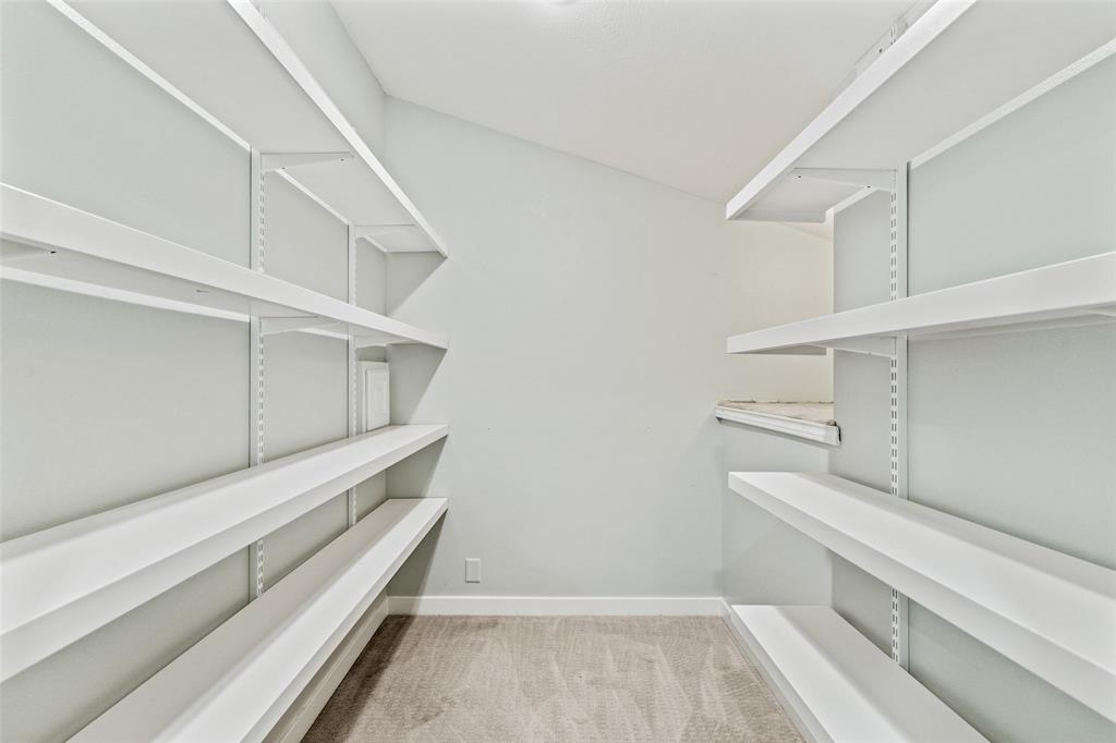 Coronet Estates - Residential