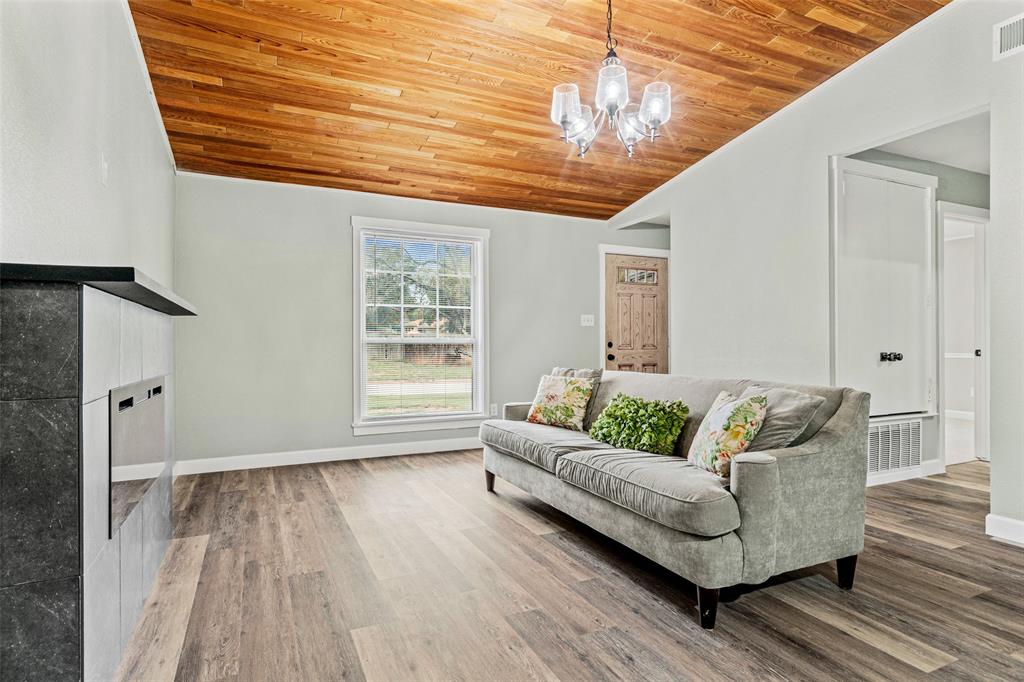 Coronet Estates - Residential