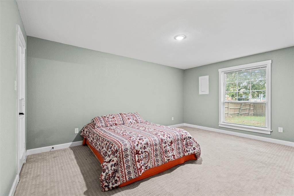 Coronet Estates - Residential