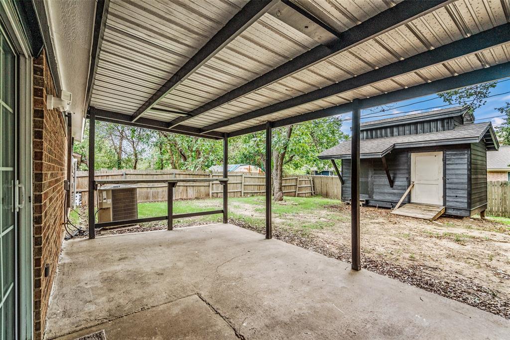 Coronet Estates - Residential