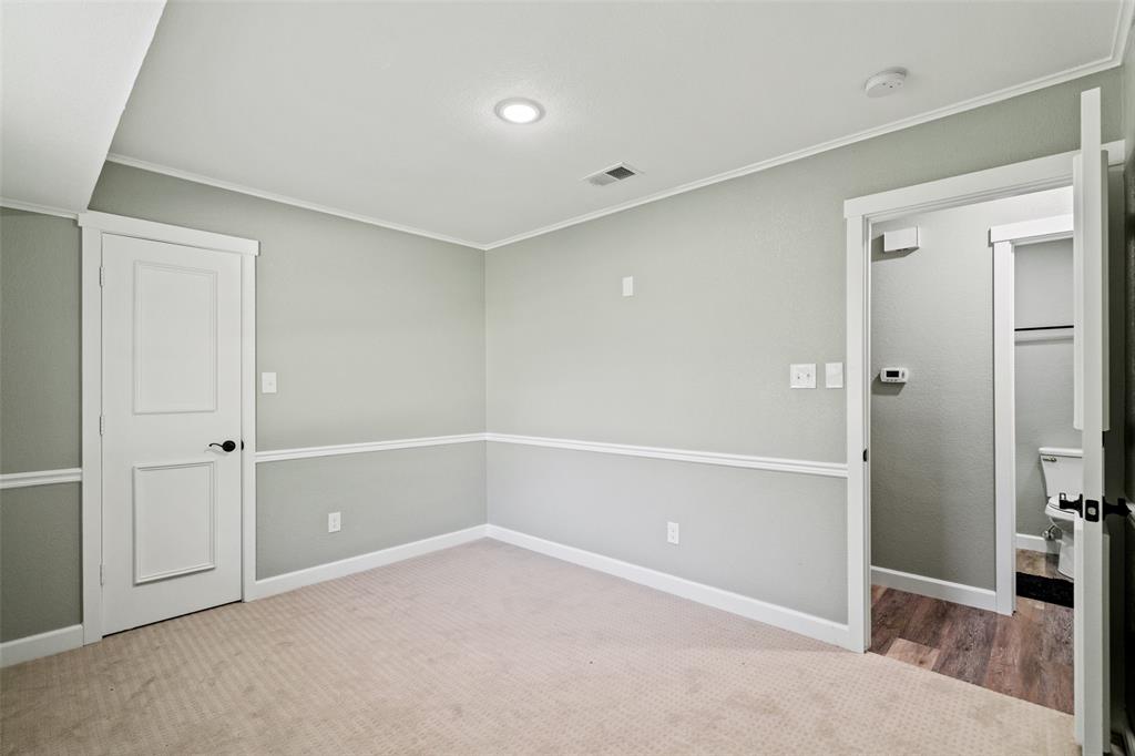 Coronet Estates - Residential