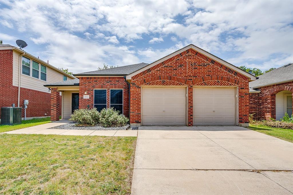 3532 Bandera Ranch Road